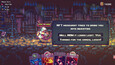 A screenshot of RUNGORE