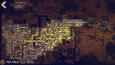 A screenshot of RUNGORE