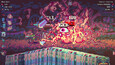 A screenshot of RUNGORE