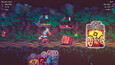 A screenshot of RUNGORE