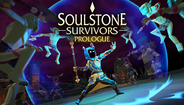 store.steampowered.com