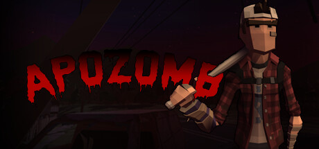 ApoZomb Cover Image