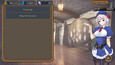 Screenshot #7