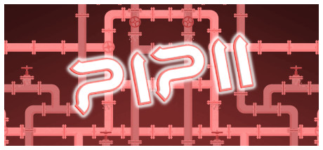 PIP 2 Cover Image