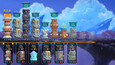 A screenshot of Epic Auto Towers