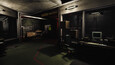 Incursion Red River Screen Grabs 8