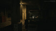 Incursion Red River Screen Records 2