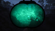 Incursion Red River Snaps 5