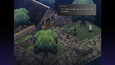 ECO BREAKER Screen Grabs 5