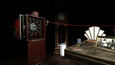 Screenshot #7