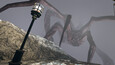 Screenshot #6