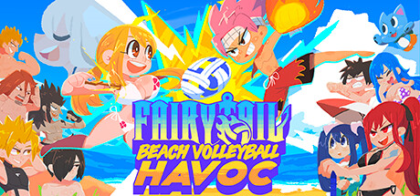game thumbnail