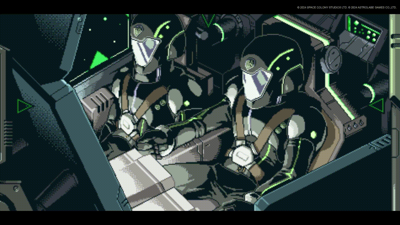 Gif5.gif