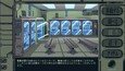 スクリーンショット #7