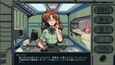 スクリーンショット #2