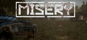 MISERY