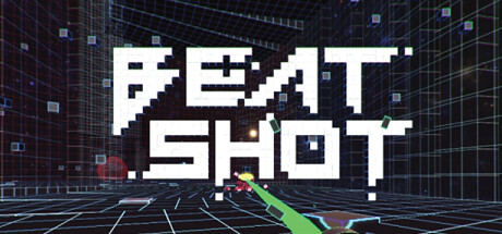 Beat Shot Cover Image