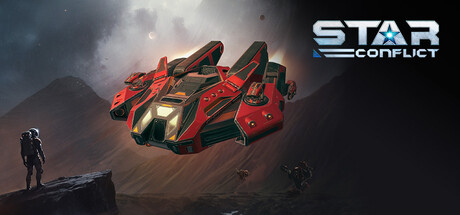 game thumbnail