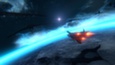 Screenshot #25
