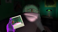 Screenshot #7