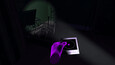 Screenshot #6
