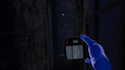 Screenshot #4