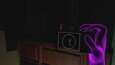 Screenshot #8