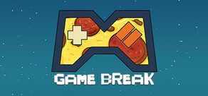 GameBreak