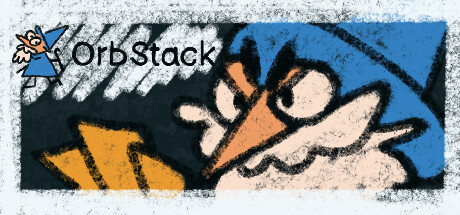 Orbstack Cover Image