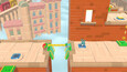 A screenshot of All Hands on Deck