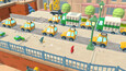 A screenshot of All Hands on Deck