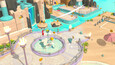 A screenshot of All Hands on Deck