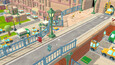 A screenshot of All Hands on Deck