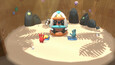 A screenshot of All Hands on Deck
