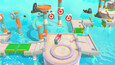 A screenshot of All Hands on Deck