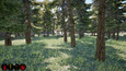 Screenshot #4