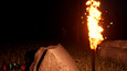 Screenshot #1