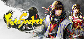 天命奇御：歸途 Fate seeker: Journey