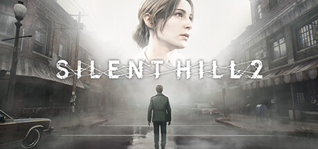 SILENT HILL 2 Steam Charts · SteamDB