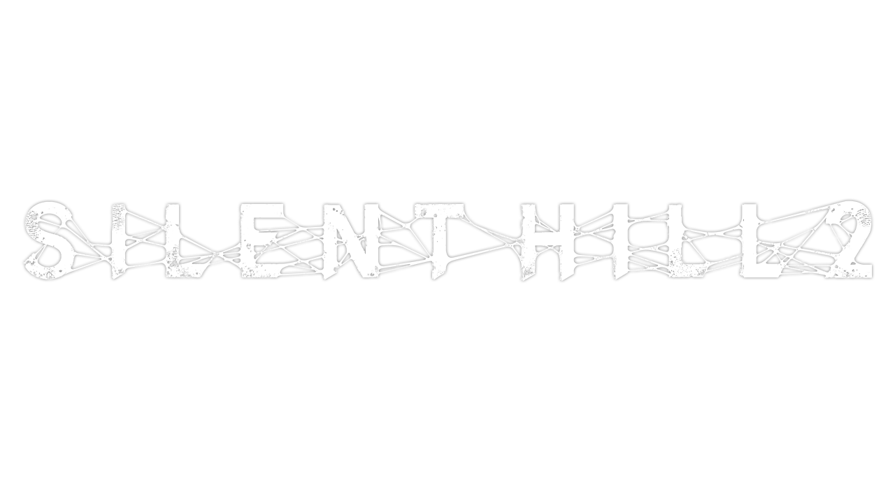 SILENT HILL 2 DLCs · SteamDB