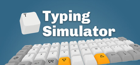 Typing Simulator