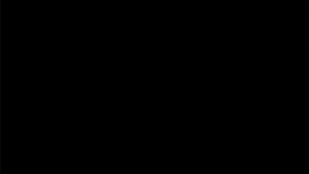 图片[11]-【PC】电锯辣妹 GirlAndChainsaw v1.1.0【ACT/3D动态】官方中文-豫语游戏库
