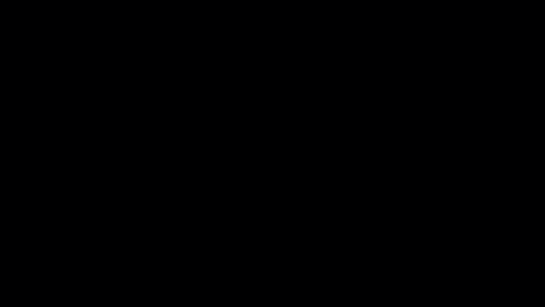 图片[12]-【PC】电锯辣妹 GirlAndChainsaw v1.1.0【ACT/3D动态】官方中文-豫语游戏库