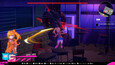 Screenshot #8