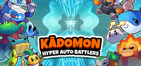 game thumbnail
