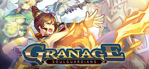 Soul Guardians
