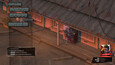 Screenshot #5