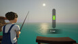 Isle Of Pochimoon Video Stills 4