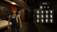 Isle Of Pochimoon Printscreens 6