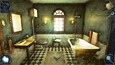 Detective tales: A Study in Scarlet Video Stills 3